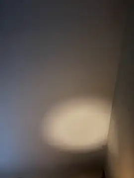 Snapshot of KITTYBOOBOOFUXX chatting on 02.03.26 KITTYBOOBOOFUXX online show from 02.03.26