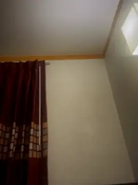 Snapshot of KITTYBOOBOOFUXX chatting on 02.04.26 KITTYBOOBOOFUXX online show from 02.04.26