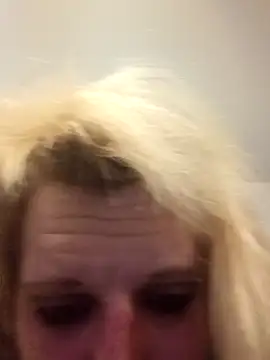 Snapshot of KITTYBOOBOOFUXX chatting on 02.16.26 KITTYBOOBOOFUXX online show from 02.16.26