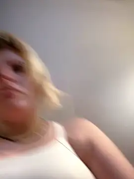 Snapshot of KITTYBOOBOOFUXX chatting on 03.01.26 KITTYBOOBOOFUXX online show from 03.01.26