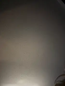 Snapshot of KITTYBOOBOOFUXX chatting on 03.19.26 KITTYBOOBOOFUXX online show from 03.19.26