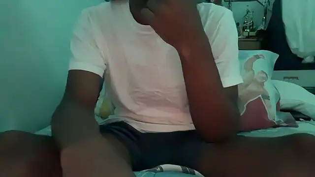 jay secxret online show from 04.28.26