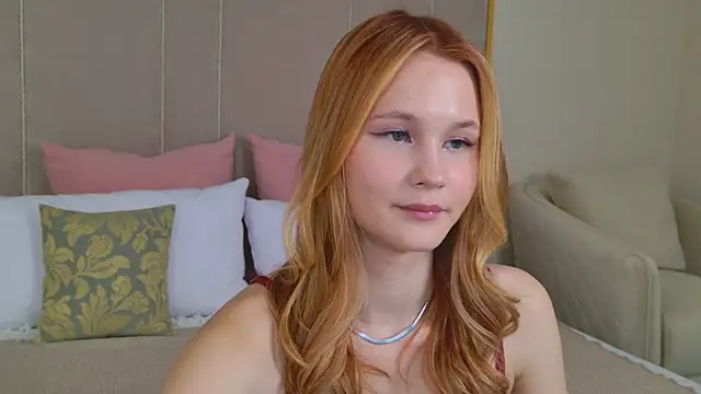 AmeliRoyse online show from 04.16.26