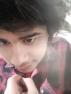 Young couple6969 online show from 03.21.25