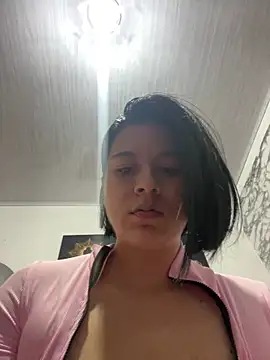 victoriacooper21 online show from 02.17.26