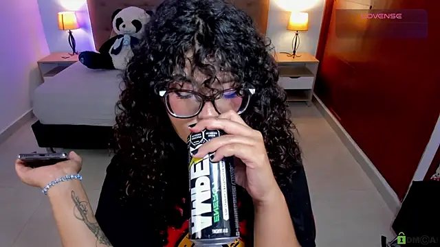  Lilly miller online show from 10.01.25