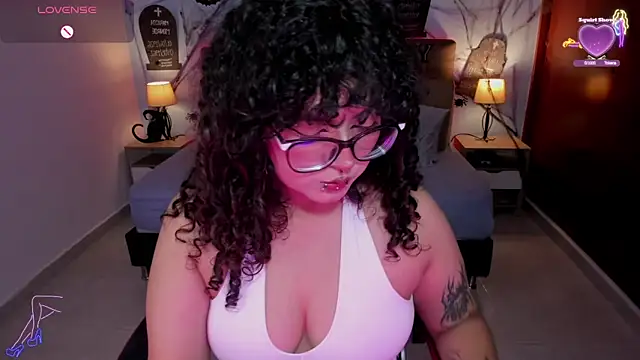  Lilly miller online show from 10.20.25