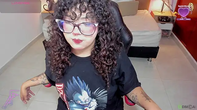  Lilly miller online show from 10.21.25