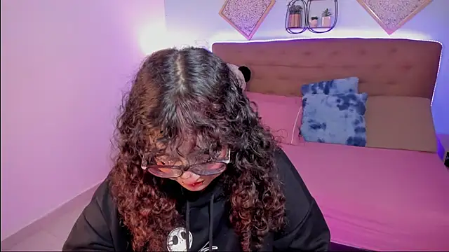  Lilly miller online show from 11.22.25