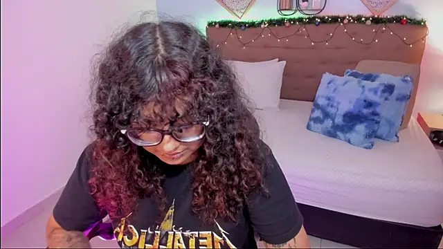  Lilly miller online show from 12.03.25