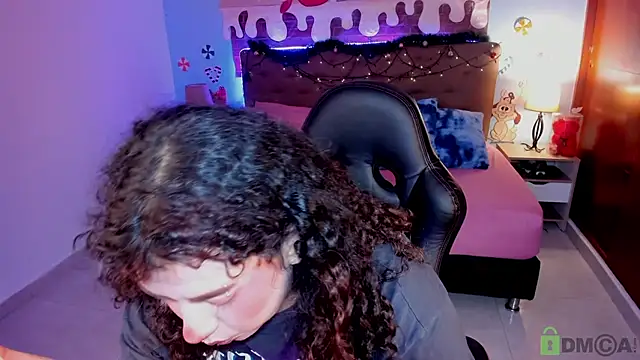  Lilly miller online show from 12.20.25