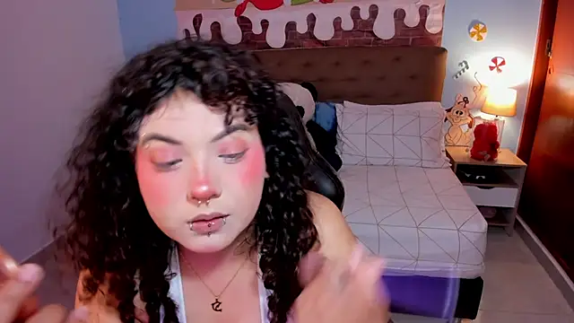  Lilly miller online show from 01.12.26