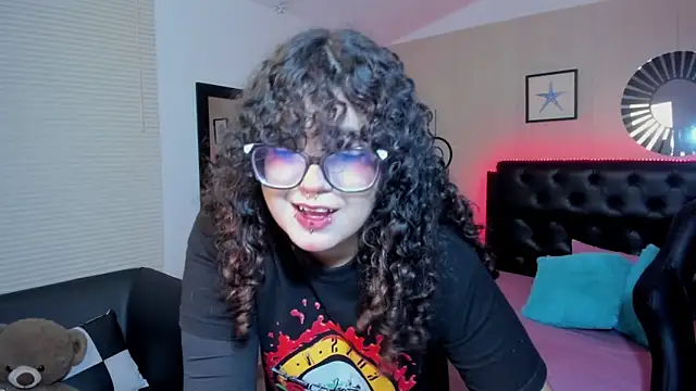  Lilly miller online show from 02.24.26