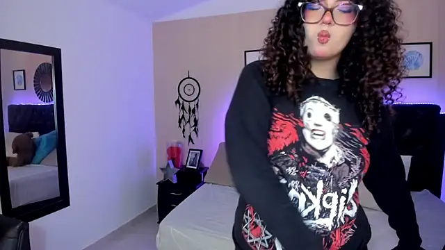  Lilly miller online show from 04.08.26