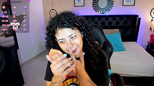  Lilly miller online show from 06.01.26