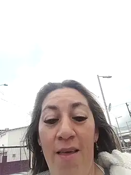 Luna-nevada online show from 03.22.25