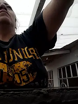 Luna-nevada online show from 09.13.25