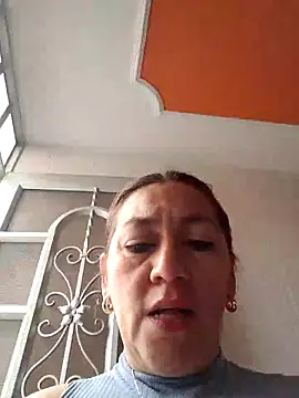 Luna-nevada online show from 09.22.25