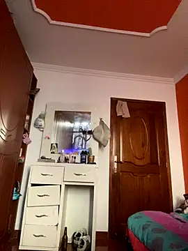 Luna-nevada online show from 01.07.26