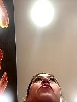 Luna-nevada online show from 01.13.26