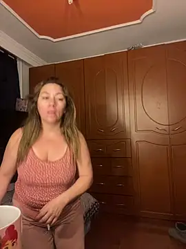 Luna-nevada online show from 02.20.26