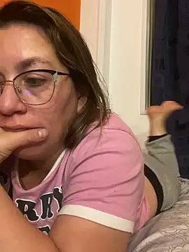 Luna-nevada online show from 03.12.26