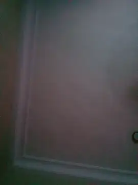 shaniko89isscam online show from 11.04.25