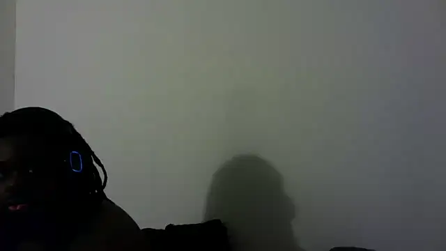 shaniko89isscam online show from 07.11.26