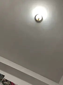 JesusA 94 online show from 04.16.26