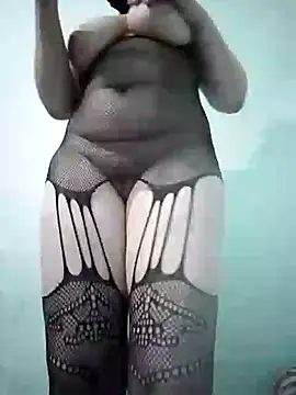 queen belisima1 online show from 03.18.25