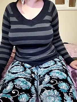 queen belisima1 online show from 02.27.26