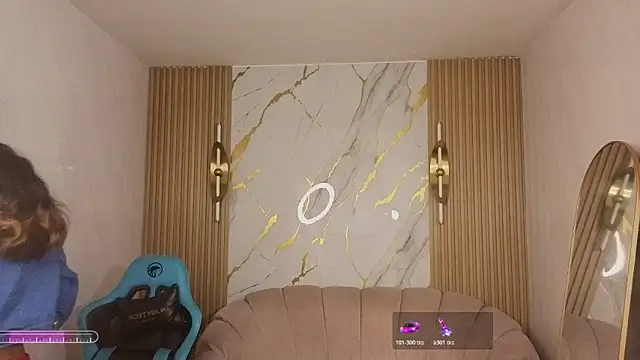 Snapshot of _wendy_b chatting on 11.09.25 wendy b online show from 11.09.25