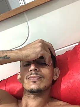 252830 online show from 02.16.26