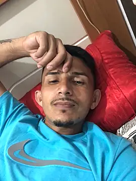 252830 online show from 02.21.26