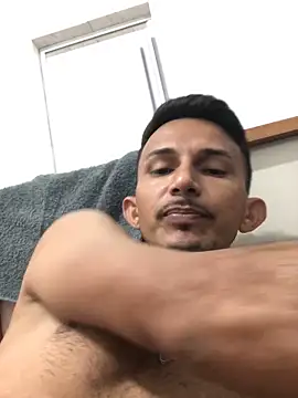 252830 online show from 02.28.26