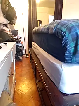 Gotabodiee online show from 02.15.26