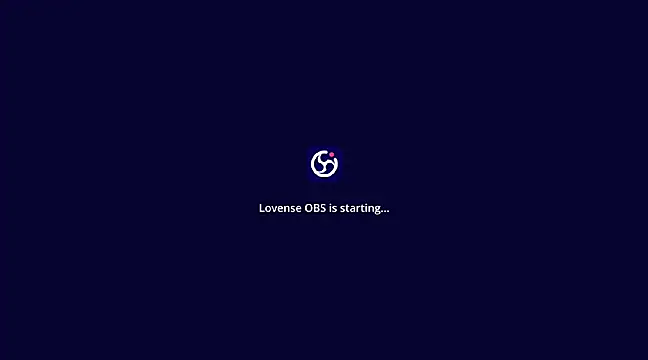 Oliviargf online show from 03.14.25