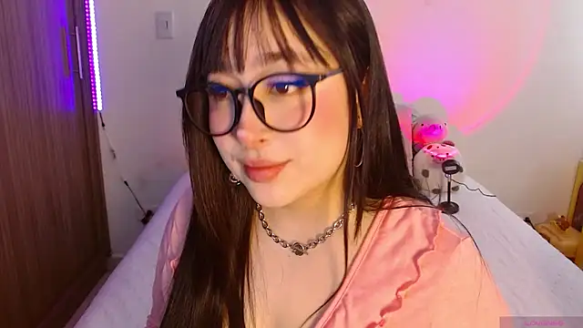 Oliviargf online show from 03.19.26