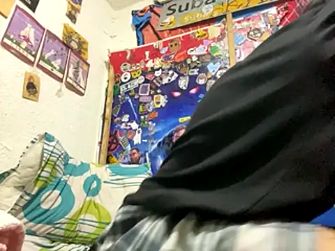 kirito kun online show from 11.25.25