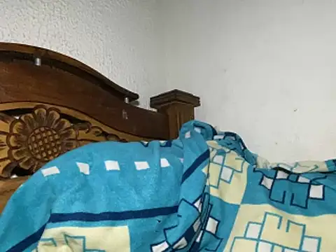 kirito kun online show from 03.12.26