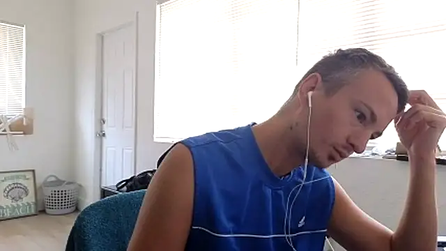TheDaddy005 online show from 07.30.26