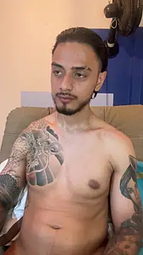  ragnark 1999 online show from 01.06.26