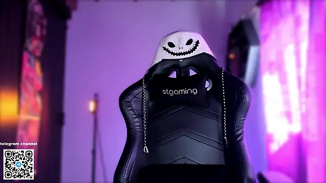 Snapshot of sofiafenty chatting on 01.09.26 sofiafenty online show from 01.09.26