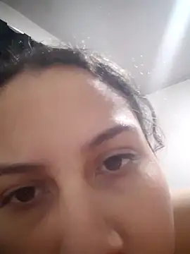 esmeralda jadees online show from 03.07.25