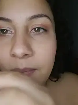 esmeralda jadees online show from 03.09.25