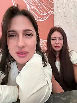 AleksandraRich online show from 03.20.25