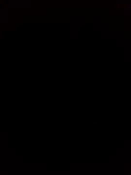 Andriofilit online show from 09.09.25