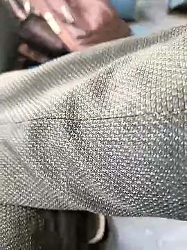 himvilohi08 online show from 03.19.26