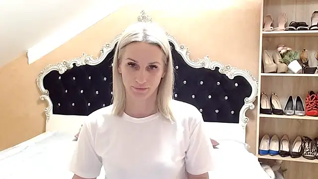 Diamond888 online show from 09.23.25