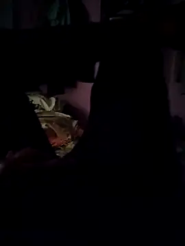 Snapshot of teluguboy99989 chatting on 03.06.25 teluguboy99989 online show from 03.06.25